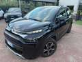 Citroen C3 Aircross 1.2 puretech C-Series s - thumbnail 10
