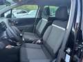 Citroen C3 Aircross 1.2 puretech C-Series s - thumbnail 11