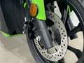 Silence S01 Connected L3e 95 km/h Verde - thumbnail 25