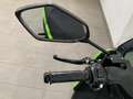 Silence S01 Connected L3e 95 km/h Зелений - thumbnail 12