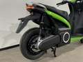 Silence S01 Connected L3e 95 km/h Verde - thumbnail 26