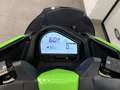 Silence S01 Connected L3e 95 km/h Зелений - thumbnail 10