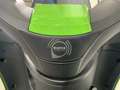 Silence S01 Connected L3e 95 km/h Verde - thumbnail 27