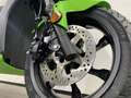 Silence S01 Connected L3e 95 km/h Verde - thumbnail 24