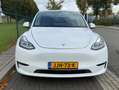 Tesla Model Y Long Range Dual Motor 75 kWh Blanc - thumbnail 8