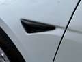 Tesla Model Y Long Range Dual Motor 75 kWh Blanc - thumbnail 24