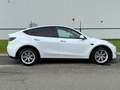 Tesla Model Y Long Range Dual Motor 75 kWh Blanc - thumbnail 6