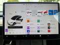 Tesla Model Y Long Range Dual Motor 75 kWh Blanc - thumbnail 19