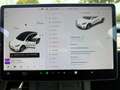 Tesla Model Y Long Range Dual Motor 75 kWh Blanc - thumbnail 18