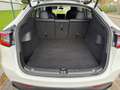 Tesla Model Y Long Range Dual Motor 75 kWh Blanc - thumbnail 31