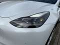 Tesla Model Y Long Range Dual Motor 75 kWh Blanc - thumbnail 25