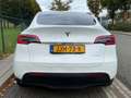 Tesla Model Y Long Range Dual Motor 75 kWh Blanc - thumbnail 9