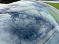 Tesla Model Y Long Range Dual Motor 75 kWh Blanc - thumbnail 21