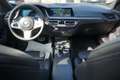 BMW 120 120d xdrive Msport Tetto - thumbnail 9