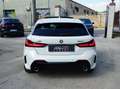 BMW 120 120d xdrive Msport Tetto - thumbnail 5