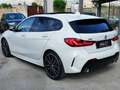 BMW 120 120d xdrive Msport Tetto - thumbnail 4