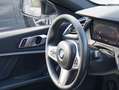 BMW 120 120d xdrive Msport Tetto - thumbnail 11