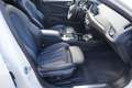 BMW 120 120d xdrive Msport Tetto - thumbnail 12
