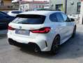 BMW 120 120d xdrive Msport Tetto - thumbnail 6