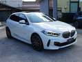 BMW 120 120d xdrive Msport Tetto - thumbnail 3