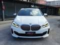 BMW 120 120d xdrive Msport Tetto - thumbnail 2