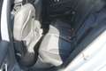 BMW 120 120d xdrive Msport Tetto - thumbnail 14