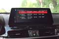 BMW X1 XDrive25e X-Line 220 PK Dealer o.h. Leder Memory H Grijs - thumbnail 35