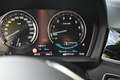 BMW X1 XDrive25e X-Line 220 PK Dealer o.h. Leder Memory H Grijs - thumbnail 30