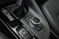 BMW X1 XDrive25e X-Line 220 PK Dealer o.h. Leder Memory H Grijs - thumbnail 27