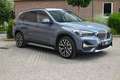 BMW X1 XDrive25e X-Line 220 PK Dealer o.h. Leder Memory H Grijs - thumbnail 5