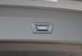 BMW X1 XDrive25e X-Line 220 PK Dealer o.h. Leder Memory H Grijs - thumbnail 20