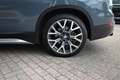 BMW X1 XDrive25e X-Line 220 PK Dealer o.h. Leder Memory H Grijs - thumbnail 3