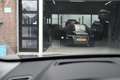 BMW X1 XDrive25e X-Line 220 PK Dealer o.h. Leder Memory H Grijs - thumbnail 31