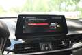 BMW X1 XDrive25e X-Line 220 PK Dealer o.h. Leder Memory H Grijs - thumbnail 37