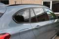 BMW X1 XDrive25e X-Line 220 PK Dealer o.h. Leder Memory H Grijs - thumbnail 11