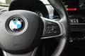 BMW X1 XDrive25e X-Line 220 PK Dealer o.h. Leder Memory H Grijs - thumbnail 29
