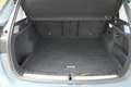 BMW X1 XDrive25e X-Line 220 PK Dealer o.h. Leder Memory H Grijs - thumbnail 19