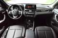 BMW X1 XDrive25e X-Line 220 PK Dealer o.h. Leder Memory H Grijs - thumbnail 17