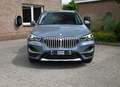 BMW X1 XDrive25e X-Line 220 PK Dealer o.h. Leder Memory H Grijs - thumbnail 6