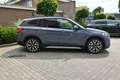 BMW X1 XDrive25e X-Line 220 PK Dealer o.h. Leder Memory H Grijs - thumbnail 7