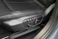 BMW X1 XDrive25e X-Line 220 PK Dealer o.h. Leder Memory H Grijs - thumbnail 16