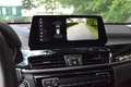 BMW X1 XDrive25e X-Line 220 PK Dealer o.h. Leder Memory H Grijs - thumbnail 24