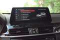 BMW X1 XDrive25e X-Line 220 PK Dealer o.h. Leder Memory H Grijs - thumbnail 36