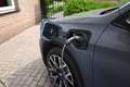 BMW X1 XDrive25e X-Line 220 PK Dealer o.h. Leder Memory H Grijs - thumbnail 12