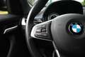 BMW X1 XDrive25e X-Line 220 PK Dealer o.h. Leder Memory H Grijs - thumbnail 28
