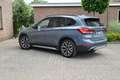 BMW X1 XDrive25e X-Line 220 PK Dealer o.h. Leder Memory H Grijs - thumbnail 2