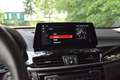 BMW X1 XDrive25e X-Line 220 PK Dealer o.h. Leder Memory H Grijs - thumbnail 22