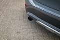 BMW X1 XDrive25e X-Line 220 PK Dealer o.h. Leder Memory H Grijs - thumbnail 13