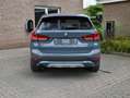 BMW X1 XDrive25e X-Line 220 PK Dealer o.h. Leder Memory H Grijs - thumbnail 4