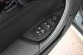 BMW X1 XDrive25e X-Line 220 PK Dealer o.h. Leder Memory H Grijs - thumbnail 33
